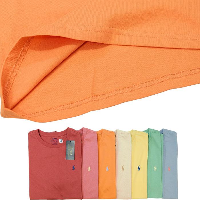 POLO RALPH LAUREN（ポロ・ラルフローレン） ポロ ラルフローレン