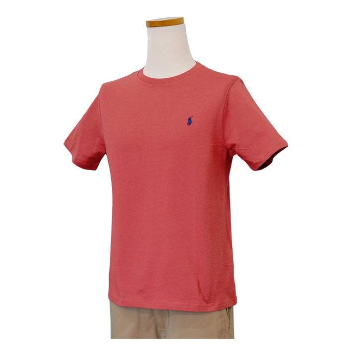 POLO RALPH LAUREN（ポロ・ラルフローレン） ポロ ラルフローレン