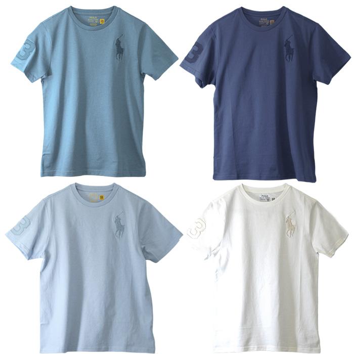 POLO RALPH LAUREN（ポロ・ラルフローレン） 爆買 父の日 ラルフ