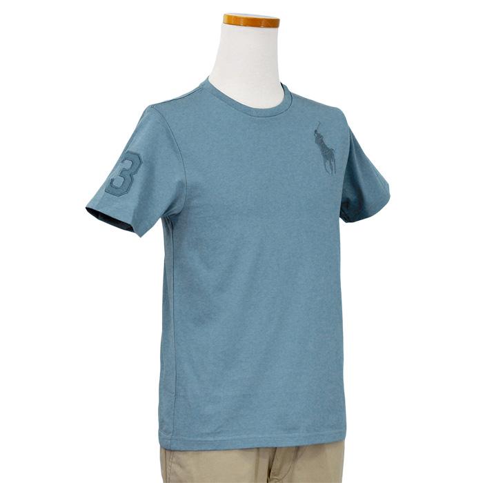 POLO RALPH LAUREN（ポロ・ラルフローレン） 爆買 父の日 ラルフ