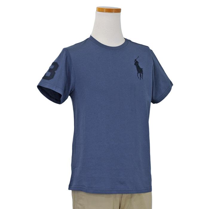 POLO RALPH LAUREN（ポロ・ラルフローレン） ラルフローレンボーイズ