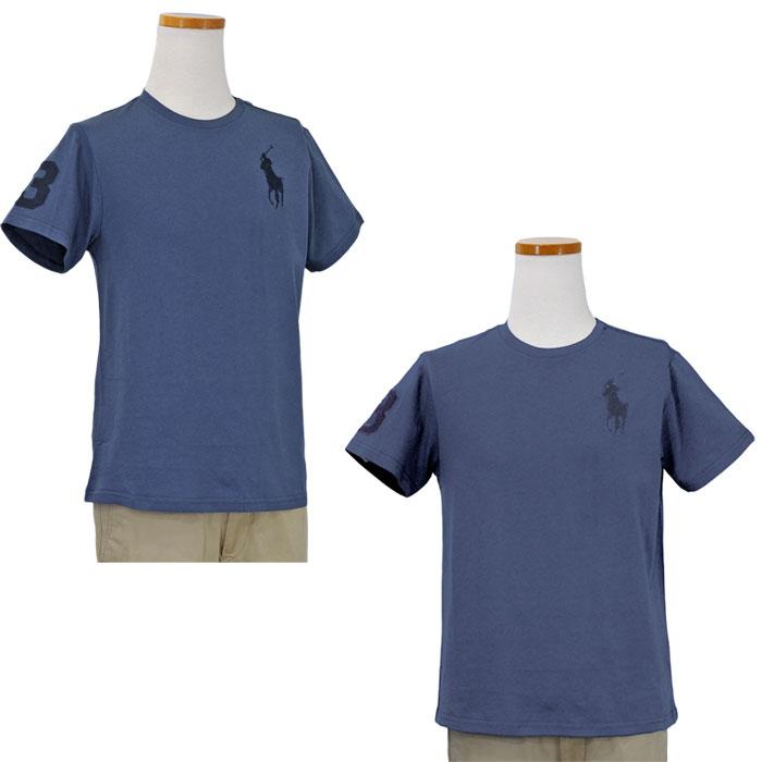 POLO RALPH LAUREN（ポロ・ラルフローレン） ラルフローレンボーイズ