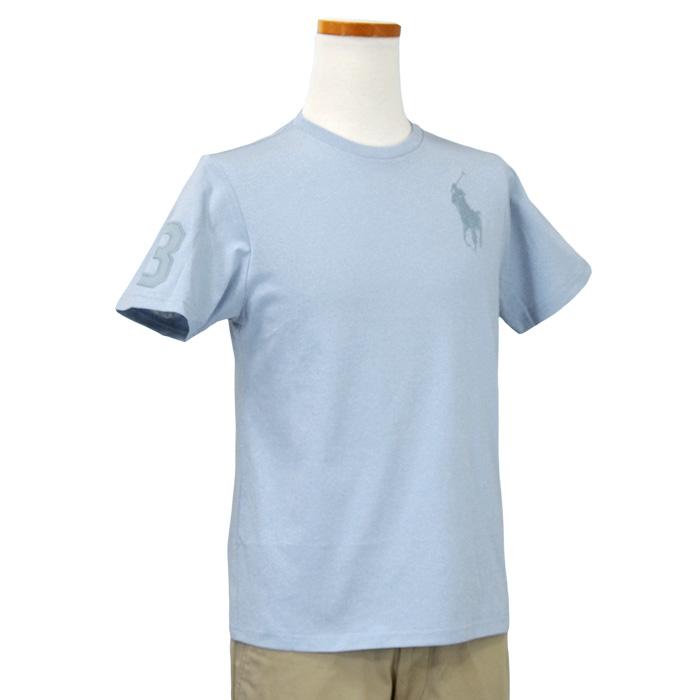 POLO RALPH LAUREN（ポロ・ラルフローレン） ラルフローレンボーイズ