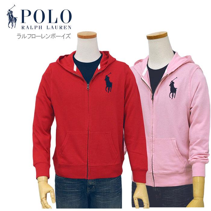 POLO RALPH LAUREN Ralph Lauren ラルフローレンボーイズ POLO RALPH LAUREN Ralph Lauren ラルフローレンボーイズ