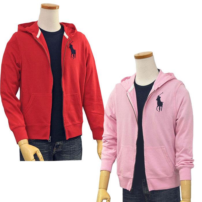 POLO RALPH LAUREN Ralph Lauren ラルフローレンボーイズ POLO RALPH LAUREN Ralph Lauren ラルフローレンボーイズ