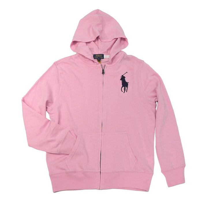 POLO RALPH LAUREN Ralph Lauren ラルフローレンボーイズ POLO RALPH LAUREN Ralph Lauren ラルフローレンボーイズ