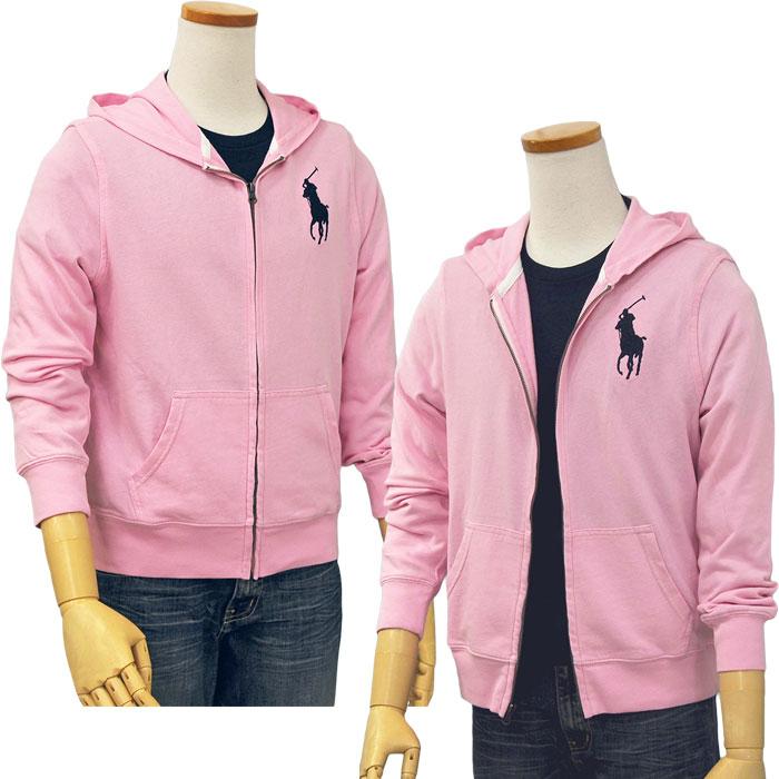 POLO RALPH LAUREN Ralph Lauren ラルフローレンボーイズ POLO RALPH LAUREN Ralph Lauren ラルフローレンボーイズ