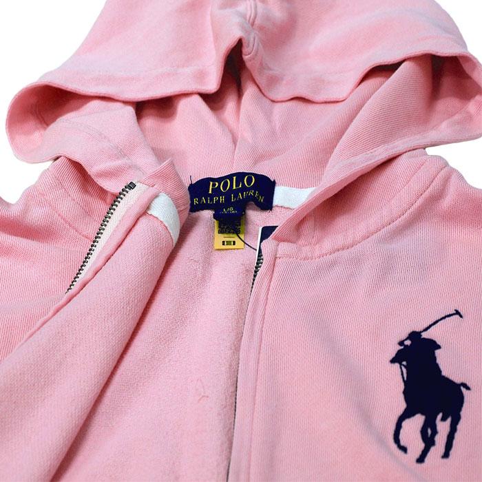 POLO RALPH LAUREN Ralph Lauren ラルフローレンボーイズ POLO RALPH LAUREN Ralph Lauren ラルフローレンボーイズ