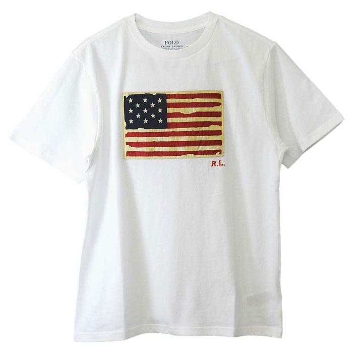 POLO RALPH LAUREN（ポロ・ラルフローレン） ポロ ラルフローレン
