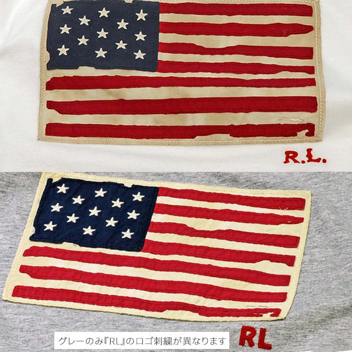 POLO RALPH LAUREN（ポロ・ラルフローレン） ポロ ラルフローレン