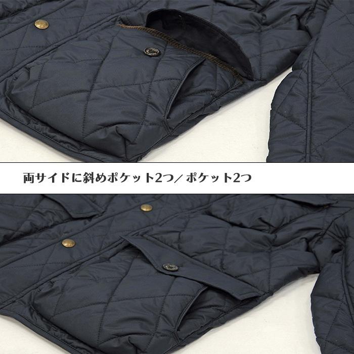 POLO RALPH LAUREN ポロ ラルフローレン キルトジャケット Ralph POLO RALPH LAUREN ポロ ラルフローレン キルトジャケット Ralph