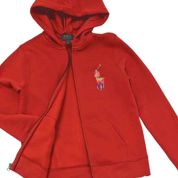 POLO RALPH LAUREN ラルフローレン Ralph Lauren フルジップ POLO RALPH LAUREN ラルフローレン Ralph Lauren フルジップ