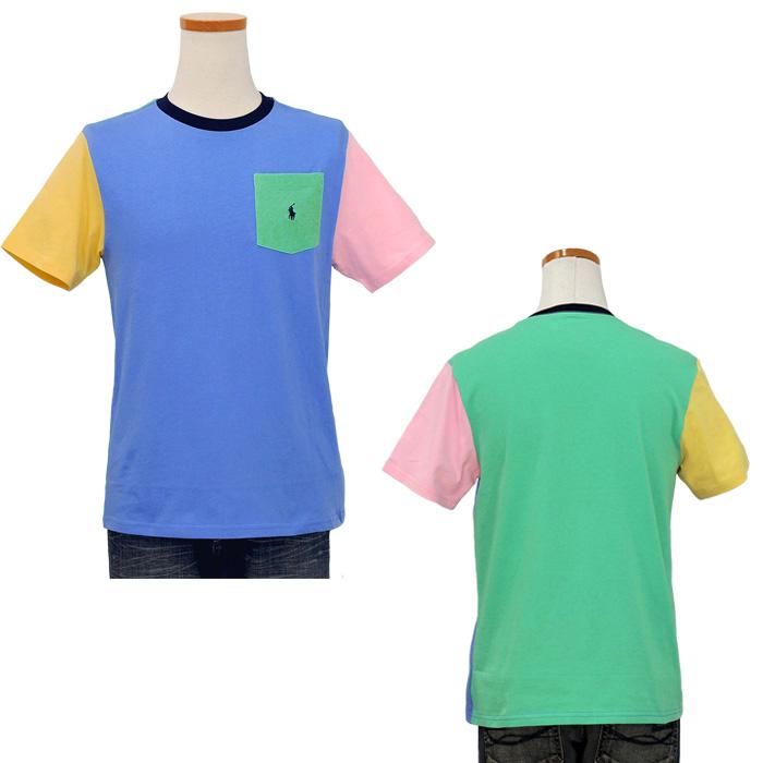 POLO RALPH LAUREN（ポロ・ラルフローレン） ポロ ラルフローレン