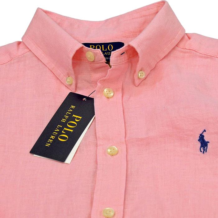 POLO RALPH LAUREN（ポロ・ラルフローレン） ラルフローレンボーイズ
