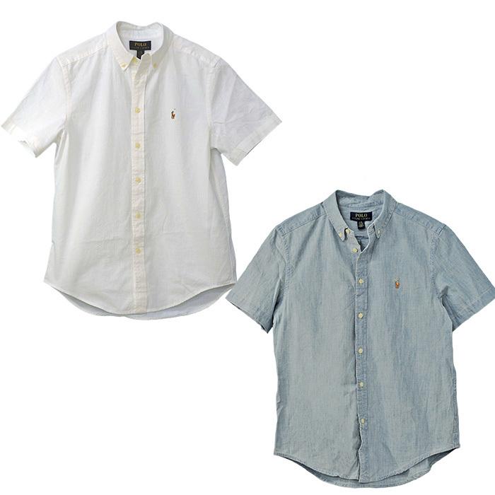 POLO RALPH LAUREN（ポロ・ラルフローレン） ラルフローレン ボーイズ