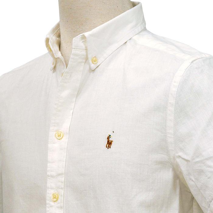 POLO RALPH LAUREN（ポロ・ラルフローレン） ラルフローレン ボーイズ