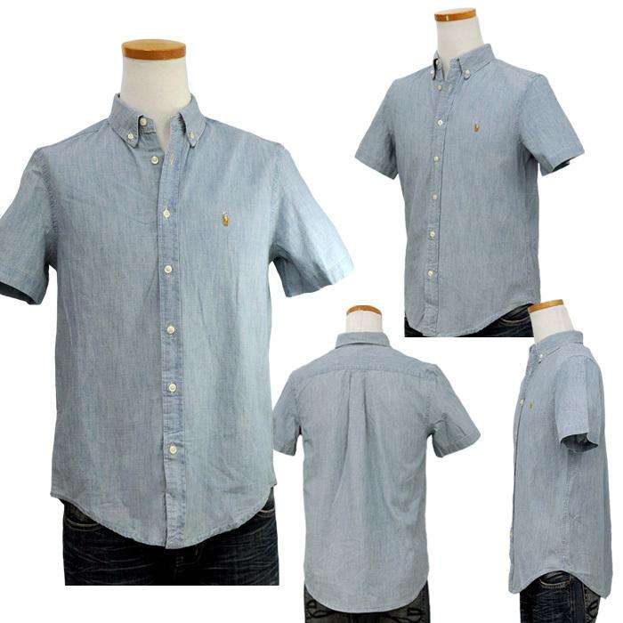 POLO RALPH LAUREN ラルフローレン ボーイズ Ralph Lauren 半袖
