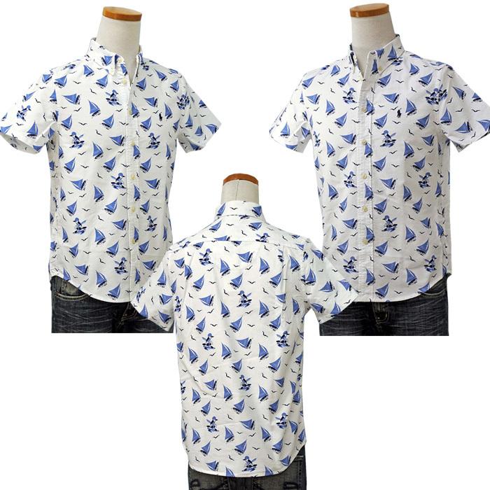 POLO RALPH LAUREN ラルフローレン ボーイズ Ralph Lauren POLO RALPH LAUREN ラルフローレン ボーイズ Ralph Lauren