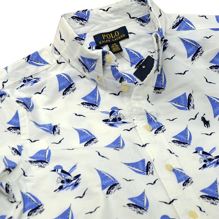 POLO RALPH LAUREN ラルフローレン ボーイズ Ralph Lauren POLO RALPH LAUREN ラルフローレン ボーイズ Ralph Lauren