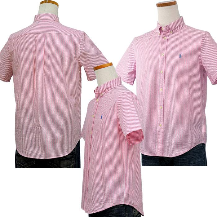 POLO RALPH LAUREN ラルフローレン ボーイズ Ralph Lauren 半袖 POLO RALPH LAUREN ラルフローレン ボーイズ Ralph Lauren 半袖