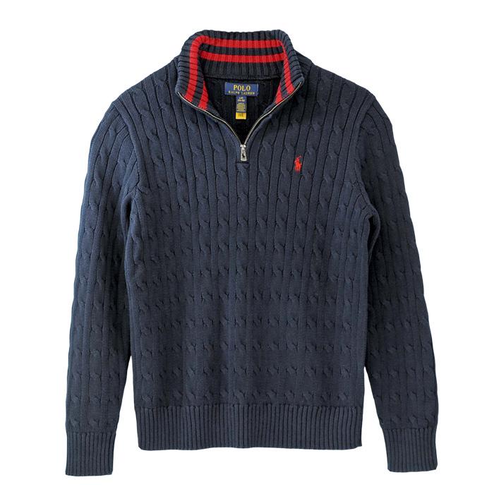POLO RALPH LAUREN Ralph Lauren ラルフローレン ボーイズ POLO RALPH LAUREN Ralph Lauren ラルフローレン ボーイズ