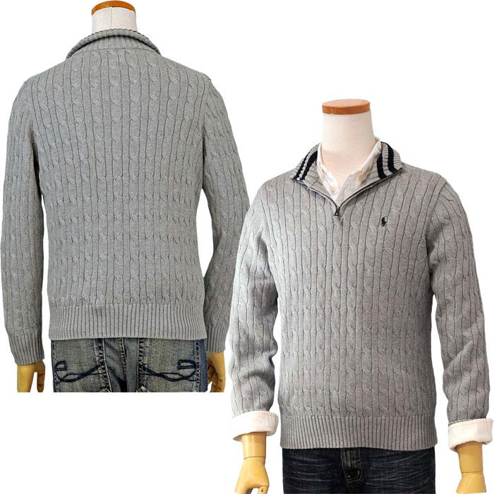 POLO RALPH LAUREN Ralph Lauren ラルフローレン ボーイズ POLO RALPH LAUREN Ralph Lauren ラルフローレン ボーイズ