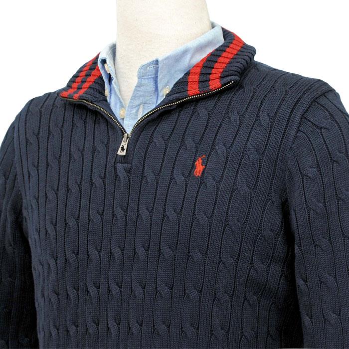 POLO RALPH LAUREN Ralph Lauren ラルフローレン ボーイズ POLO RALPH LAUREN Ralph Lauren ラルフローレン ボーイズ