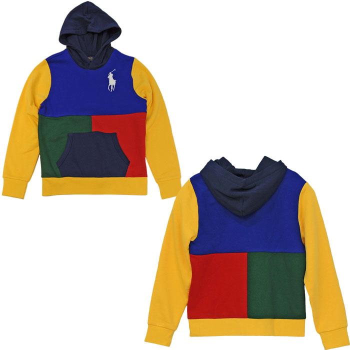 楽天市場】ポロベア パーカー マルチカラー POLO RalphLauren 楽天市場】ポロベア パーカー マルチカラー POLO RalphLauren