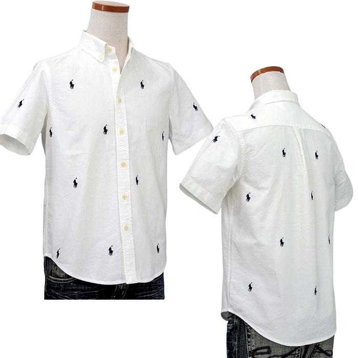 POLO RALPH LAUREN Ralph Lauren ラルフローレンボーイズ 総 POLO RALPH LAUREN Ralph Lauren ラルフローレンボーイズ 総