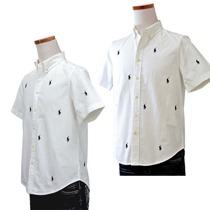 POLO RALPH LAUREN Ralph Lauren ラルフローレンボーイズ 総 POLO RALPH LAUREN Ralph Lauren ラルフローレンボーイズ 総