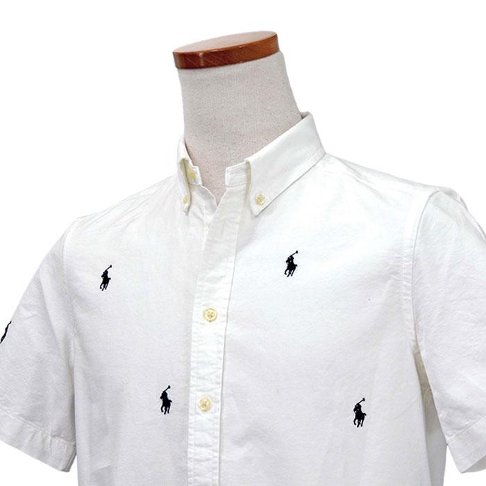 POLO RALPH LAUREN Ralph Lauren ラルフローレンボーイズ 総 POLO RALPH LAUREN Ralph Lauren ラルフローレンボーイズ 総