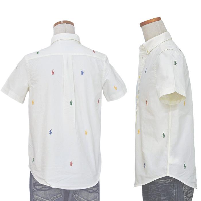 POLO RALPH LAUREN Ralph Lauren ラルフローレンボーイズ 総 POLO RALPH LAUREN Ralph Lauren ラルフローレンボーイズ 総