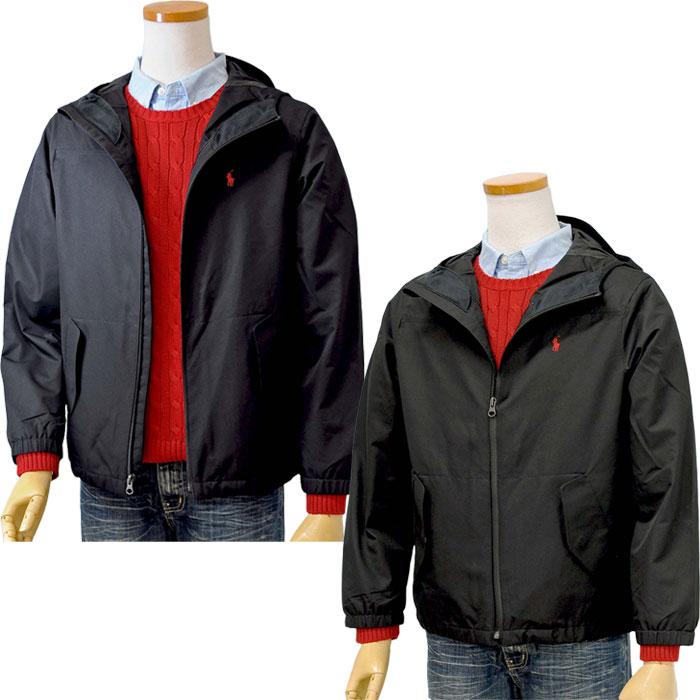 POLO RALPH LAUREN（ポロ・ラルフローレン） ポロ ラルフローレン