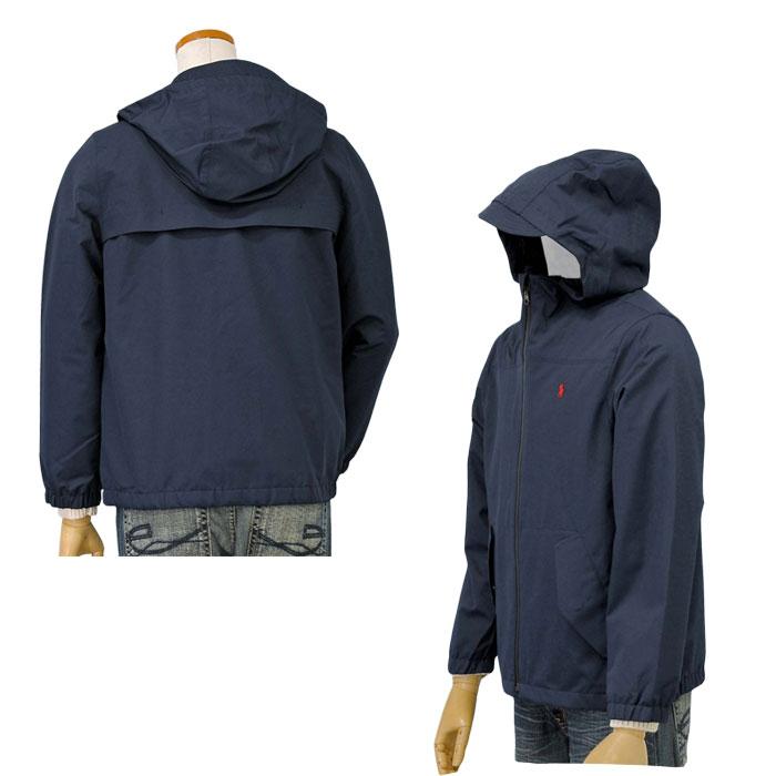 POLO RALPH LAUREN ポロ ラルフローレン Ralph Lauren フード POLO RALPH LAUREN ポロ ラルフローレン Ralph Lauren フード