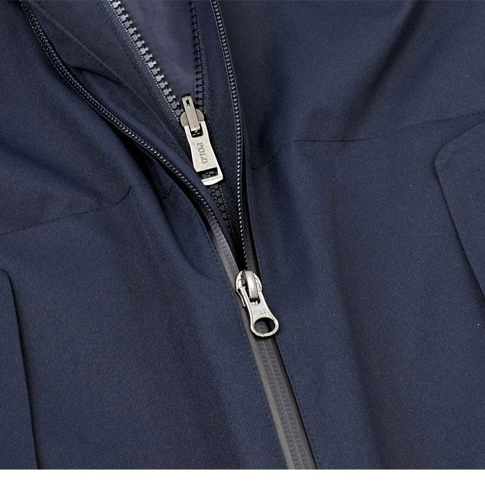 POLO RALPH LAUREN ポロ ラルフローレン Ralph Lauren フード POLO RALPH LAUREN ポロ ラルフローレン Ralph Lauren フード