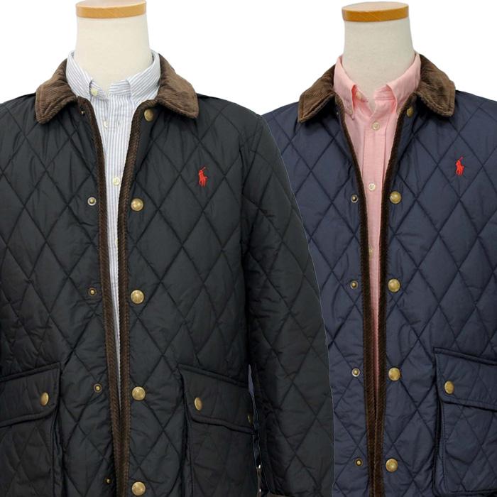 POLO RALPH LAUREN ポロ ラルフローレン Ralph Lauren POLO RALPH LAUREN ポロ ラルフローレン Ralph Lauren