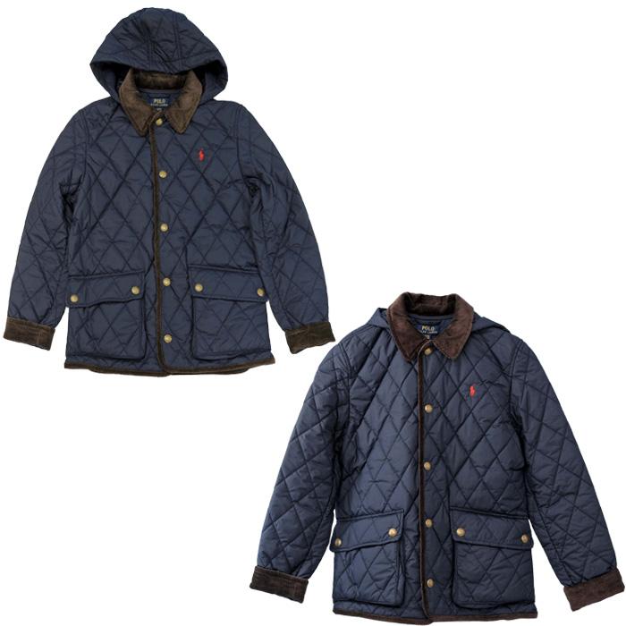 POLO RALPH LAUREN ポロ ラルフローレン Ralph Lauren POLO RALPH LAUREN ポロ ラルフローレン Ralph Lauren
