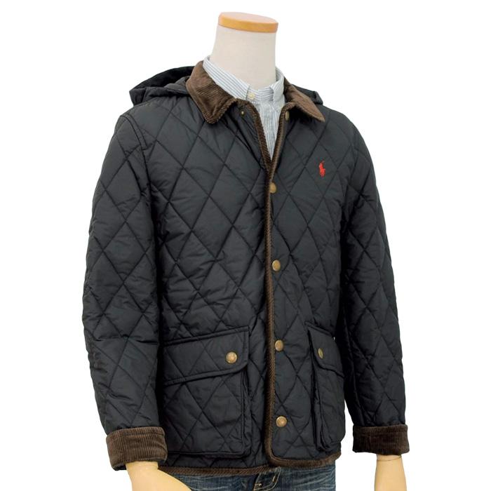 POLO RALPH LAUREN ポロ ラルフローレン Ralph Lauren POLO RALPH LAUREN ポロ ラルフローレン Ralph Lauren