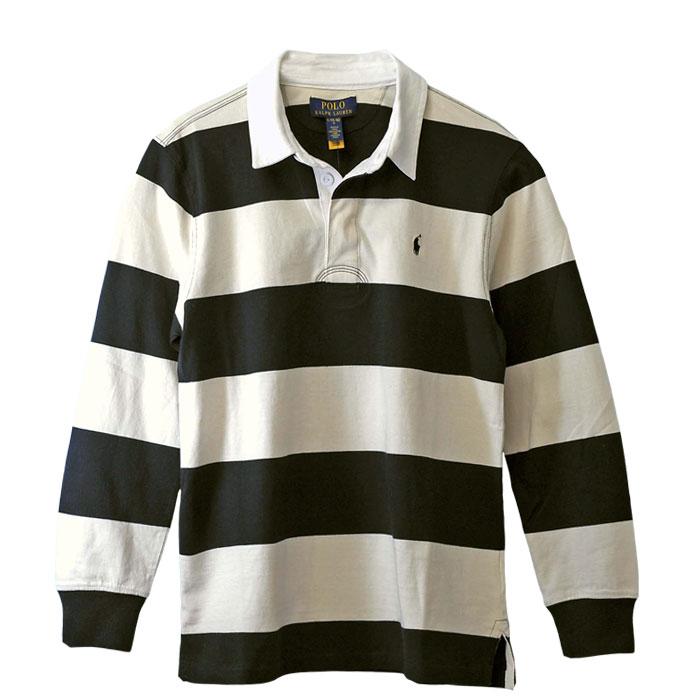 POLO RALPH LAUREN（ポロ・ラルフローレン） ポロラルフローレン