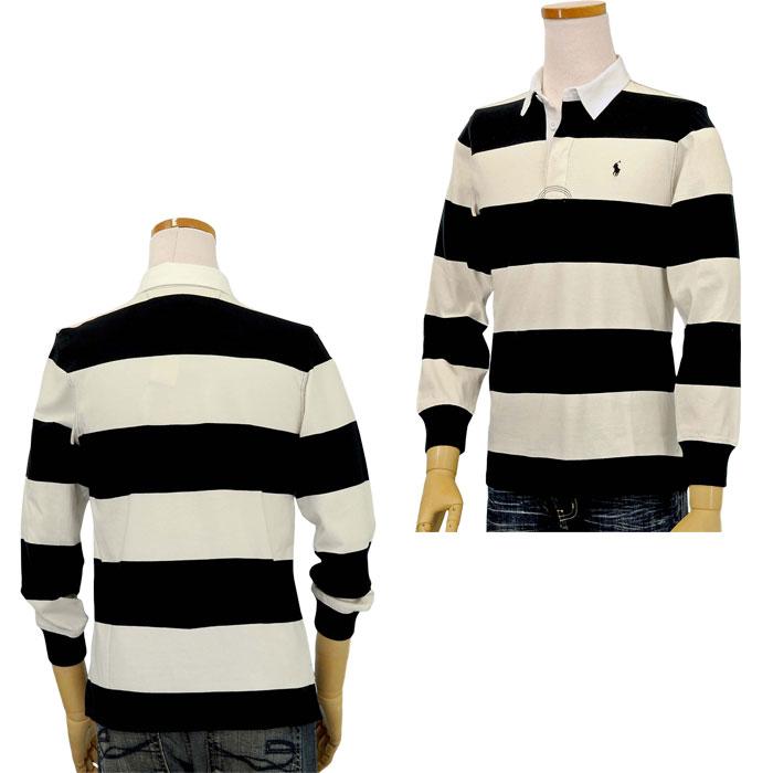 POLO RALPH LAUREN（ポロ・ラルフローレン） ポロラルフローレン