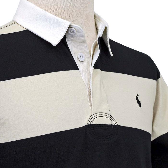 POLO RALPH LAUREN（ポロ・ラルフローレン） ポロラルフローレン