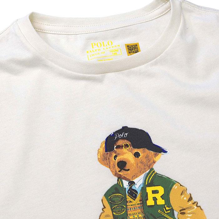 POLO RALPH LAUREN（ポロ・ラルフローレン） ラルフローレン