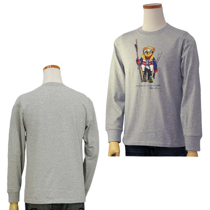 POLO RALPH LAUREN（ポロ・ラルフローレン） ラルフローレン