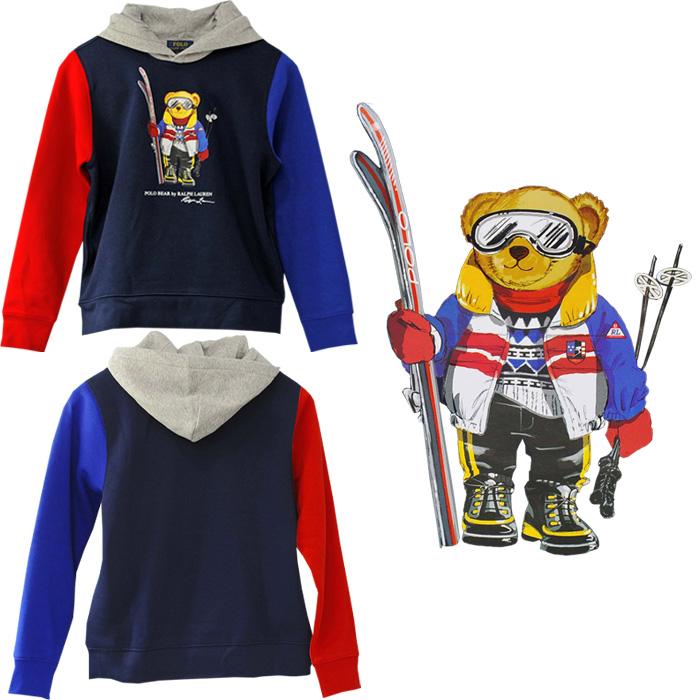 POLO RALPH LAUREN（ポロ・ラルフローレン） ポロ ラルフローレン