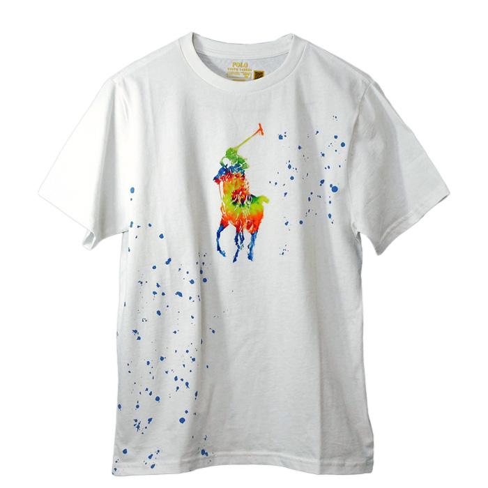 POLO RALPH LAUREN Ralph Lauren ポロ ラルフローレン ボーイズ POLO RALPH LAUREN Ralph Lauren ポロ ラルフローレン ボーイズ
