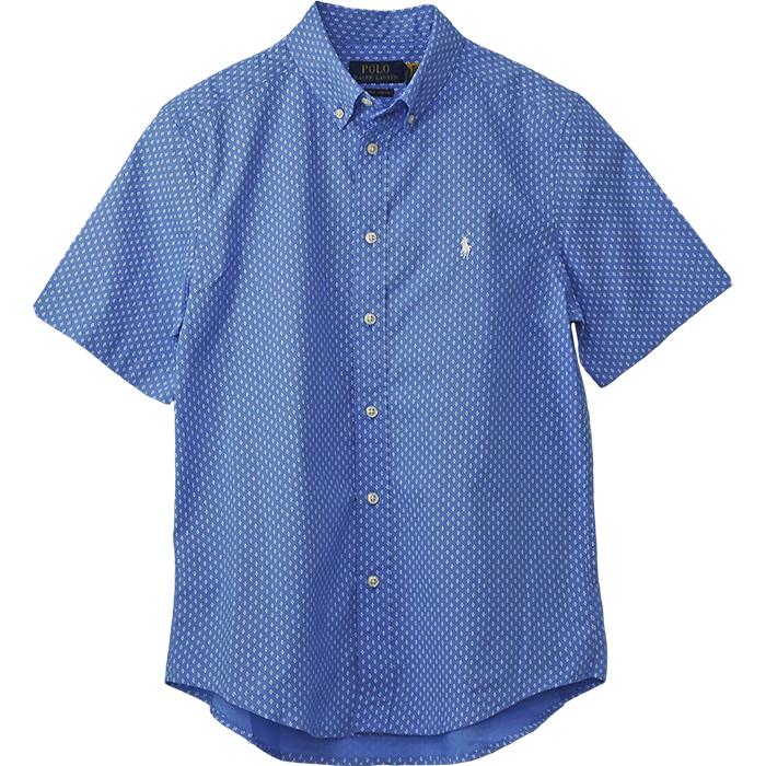 POLO RALPH LAUREN Ralph Lauren ラルフローレン ボーイズ 総柄 POLO RALPH LAUREN Ralph Lauren ラルフローレン ボーイズ 総柄