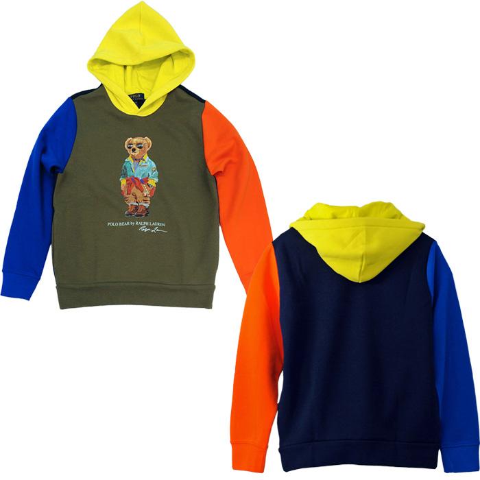 POLO RALPH LAUREN ポロ ラルフローレン Ralph Lauren POLO RALPH LAUREN ポロ ラルフローレン Ralph Lauren