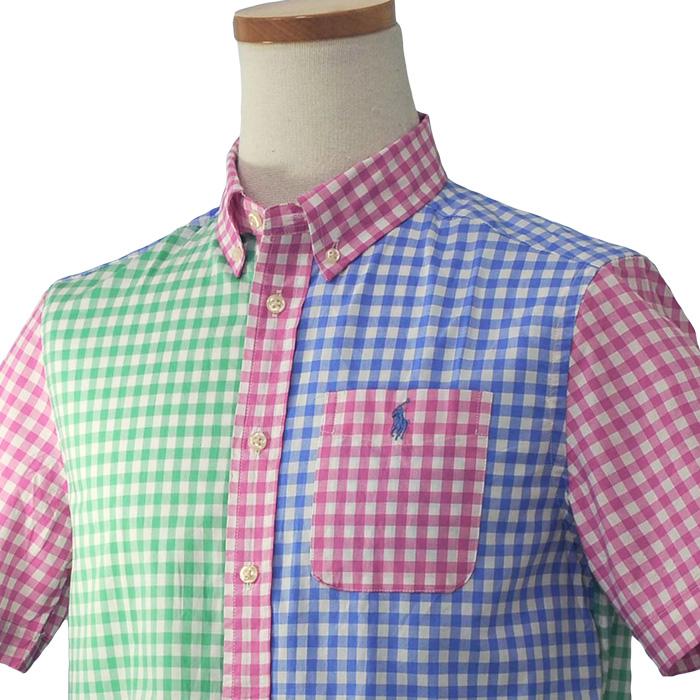 POLO RALPH LAUREN Ralph Lauren ラルフローレン ボーイズ POLO RALPH LAUREN Ralph Lauren ラルフローレン ボーイズ
