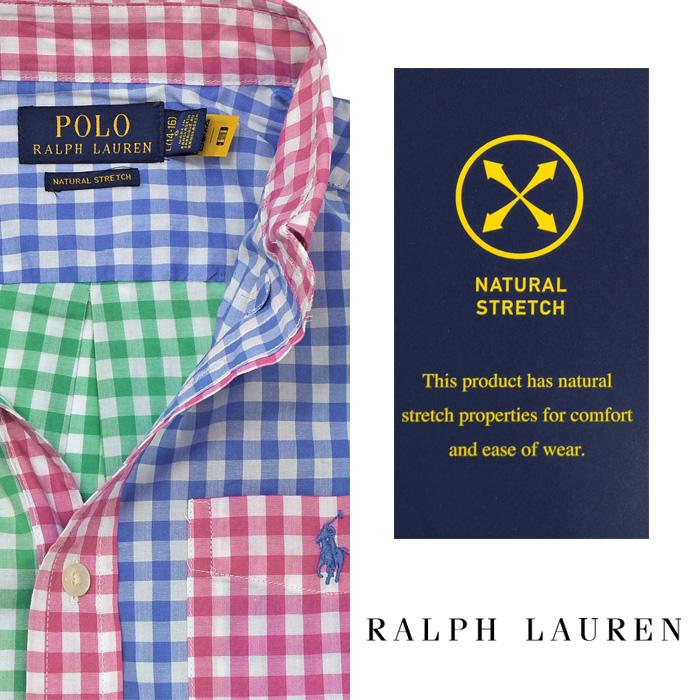 POLO RALPH LAUREN Ralph Lauren ラルフローレン ボーイズ POLO RALPH LAUREN Ralph Lauren ラルフローレン ボーイズ