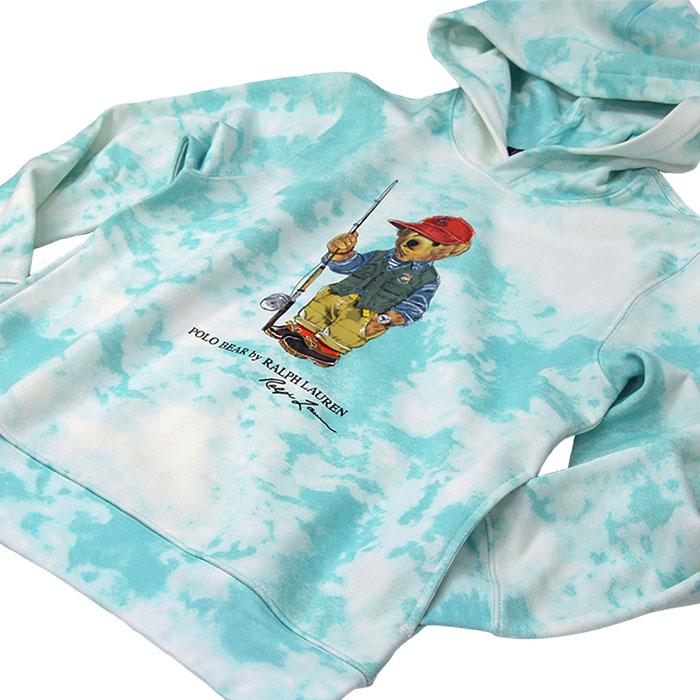 POLO RALPH LAUREN（ポロ・ラルフローレン） ポロ ラルフローレン